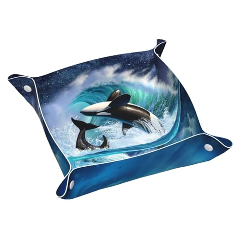 L[fBbV V` L[fBXN WG[gC g[ OgC [P[X PuU[  ֗ y lC [ 킢 ܂肽 K  u G