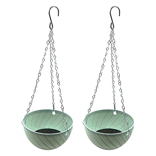 Amazon.fr Les plus demandés Les articles les plus souvent ajoutés aux