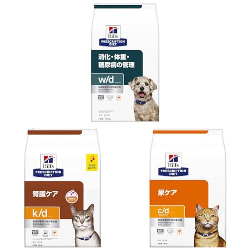 yZbgzqY vXNvV_CGbg hbOt[h hC w/d _u[fB[ `L /̏d/AaǗ p ʗÖ@H 7.5kg + Lbgt[h hC k/d PCfB[ `L tPA Lp ʗÖ@H 4kg +