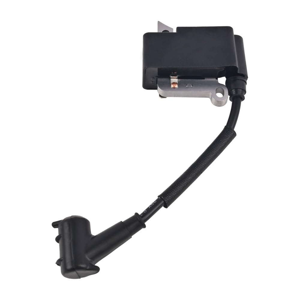 Bobine d'allumage pour BR800 pour l'entretien efficace de grands jardins