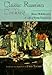 Classic Russian Cooking: Elena Molokhovets' a Gift to Young Housewives (Indiana-Michigan Series in Russian and East European Studies)