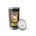 Medieval Halloween Knight Costume Knights Armor Sword Kids Stainless Steel Insulated Tumbler