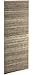 KOHLER K-97600-W09 Choreograph 32" x 96" Vein Cut Sandbar Wall Panel