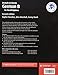 Deutsch im Einsatz Workbook: German B for the IB Diploma (German Edition)
