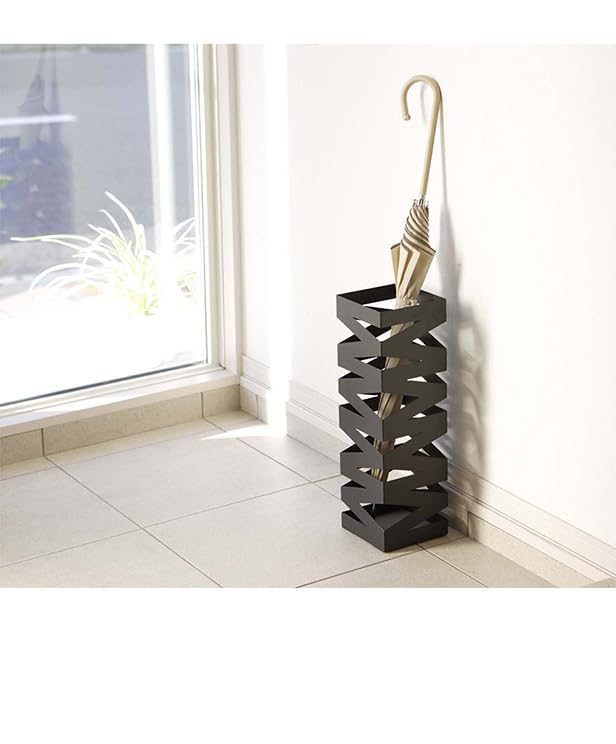 楽天市場】傘立て おしゃれ スリム 通販 屋外 屋内 かわいい