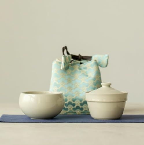 Guyyelt speB[Zbg }{Zbg e g Zbg [obOt ^ y ^тɕ֗ pZbg eB[|bgZbg lp AEghA ƒp  蕨 i  (zCg,zobO) [sAi]