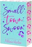 Small Town Swoon (Cherry Tree Harbor, 4)