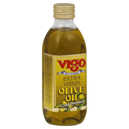 Aceite de oliva ESPAÑOL pack 12 unidades