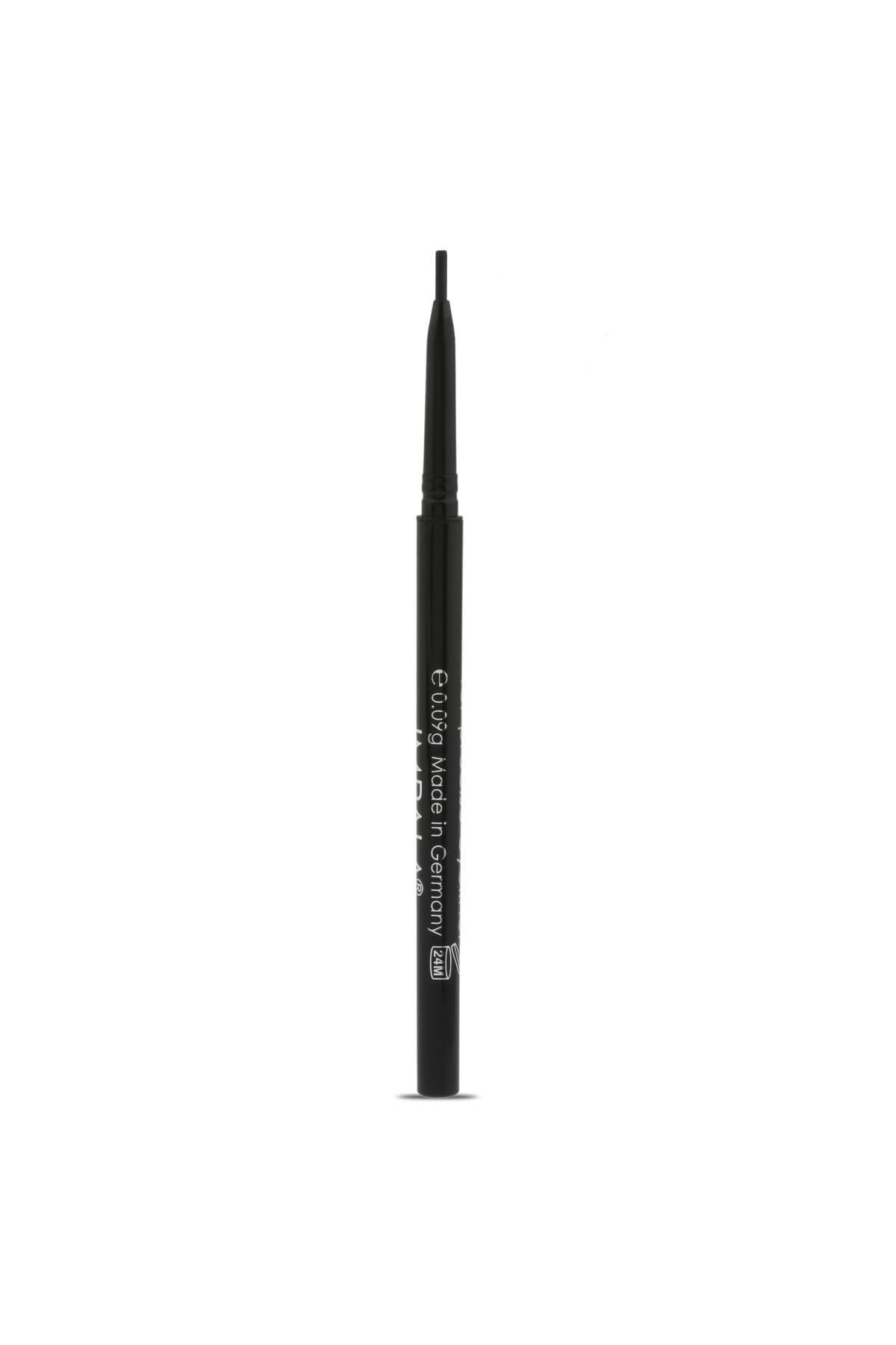Impala Göz Kalemi - Micromatic Pencil ? 01(Ekstra Siyah-Deep Black)