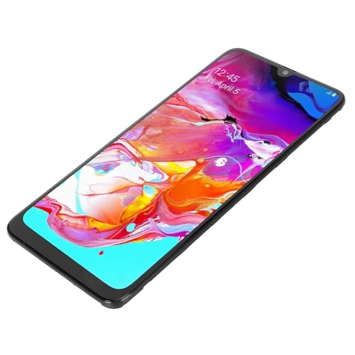 Écran LCD pour A70 avec outils de précision pour affichage haute qualité