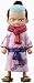 Megahouse One Piece: Portrait of Pirates: Momonosuke Excellent Model PVC Figure