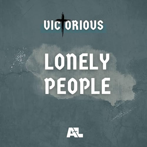 Lonely People