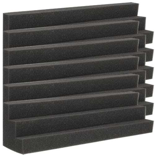 JEWEDECO �h���p�l�� �z���� 6�Z�b�g ���F �X�|���W�f�� �����x��R�� 7.5×7.5×30cm KTV�_���{�[�h �h���E�F�b�W �����p�l�� ���n�[�T�����[����z�[���I�t�B�X����