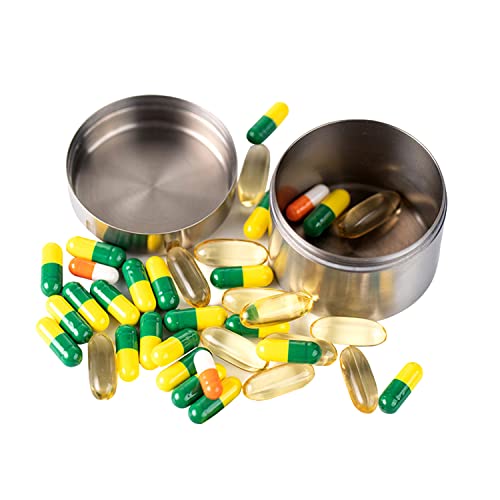 P[X ^ `^sP[Xgїp eʖh h Ռ  ANZT[{bNX s ꂽrRpNgy ֗ sI[KiCU[[