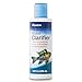 Aqueon Water Clarifier - 8 fl oz