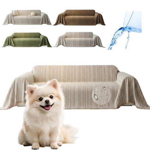 Lifetips |jA \t@[Jo[ k  􂦂 h }`Jo[ 2l| 3l| It IȂ ~ Eh~ LΉ lGʗp ix[Wj i300180CMj