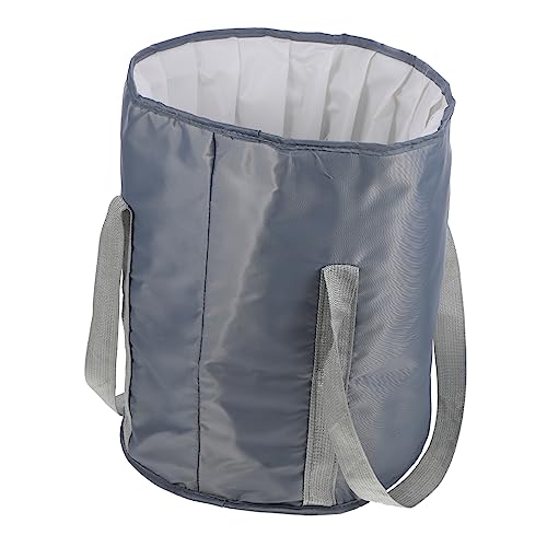 Generic ܂肽ݎAr e ۉA~݌v |[^u^Cv ƒp słgp\