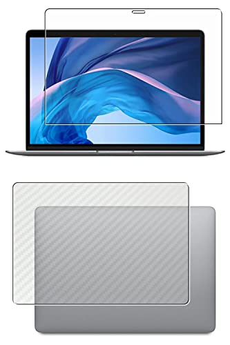 y2g(+V)zClearView(NAr[) MacBook Air 13 (2020 M1) 13C`py  ׂ R RECX zt ی tB{J[{ VیtB {