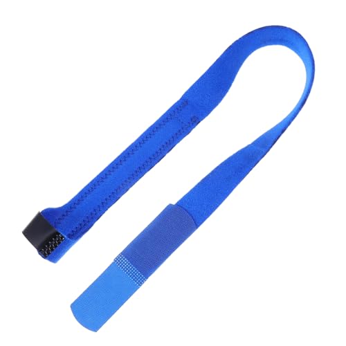 Didiseaon Hidden for Women Men Adults Straightener Separator Bunion Bones Adjusters 1pc