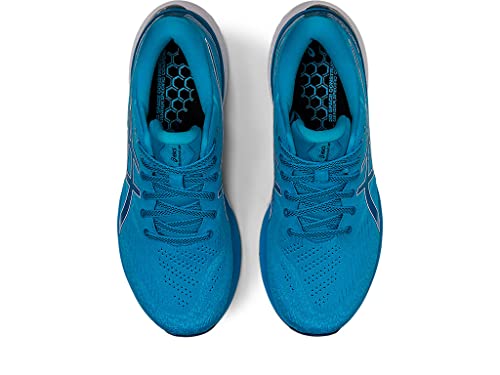 Image of ASICS Men's Running Shoes