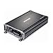 Kicker CXA1200.1 1200-Watt Mono Class D Subwoofer Amplifier
