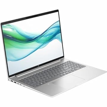 HP Stream Laptop BrightView HD de 14 polegadas, processador Intel Celeron N4120, 8 GB de RAM, 64 GB de armazenamento, gráficos Intel HD, webcam 720p, Office 365 de 1 ano, branco, Win 11 S, cartão USB