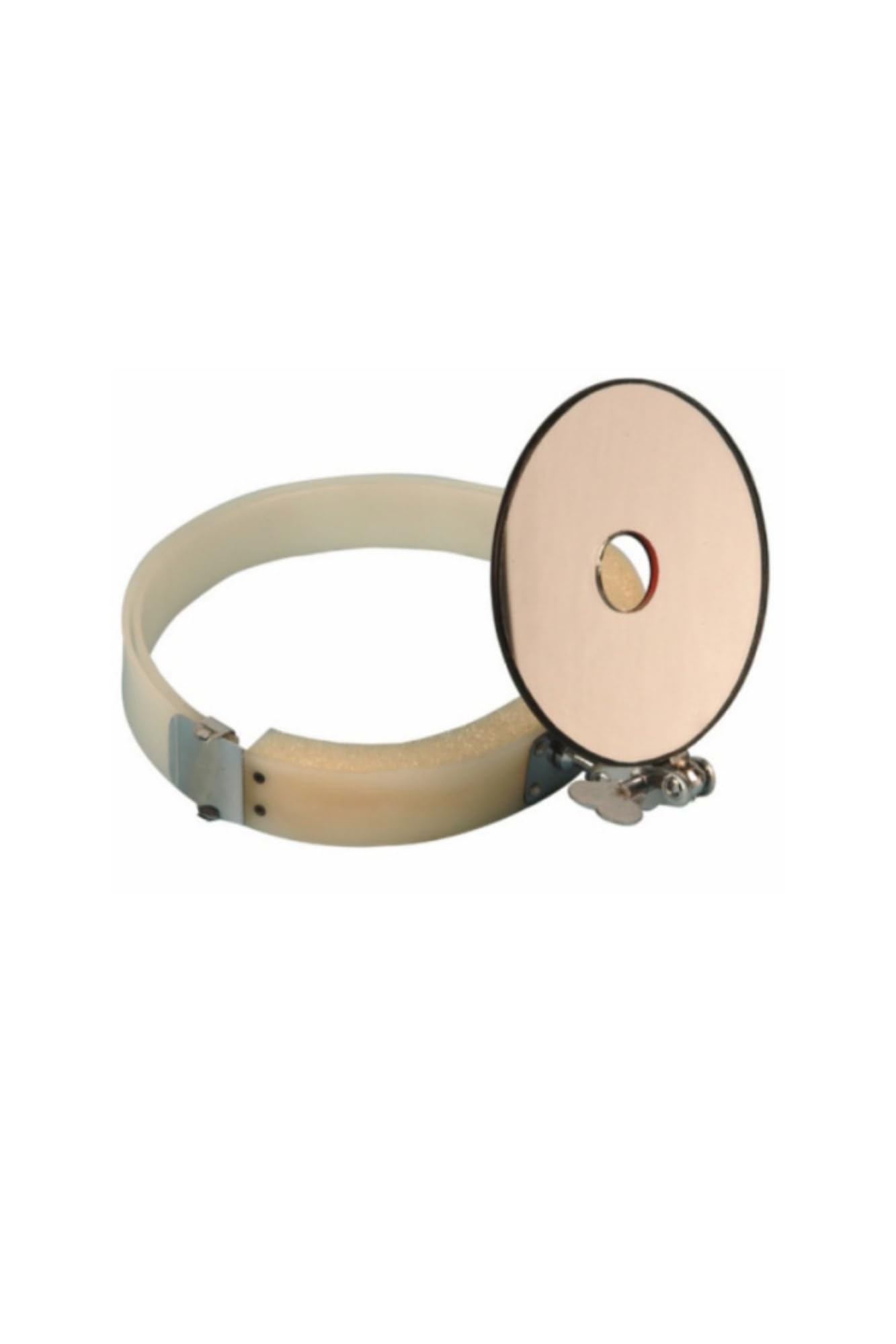 Medical Head Mirror-image-15