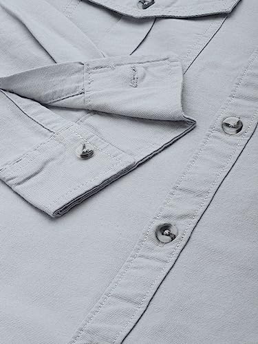 Image of THE Indian Garage CO Men Shirt