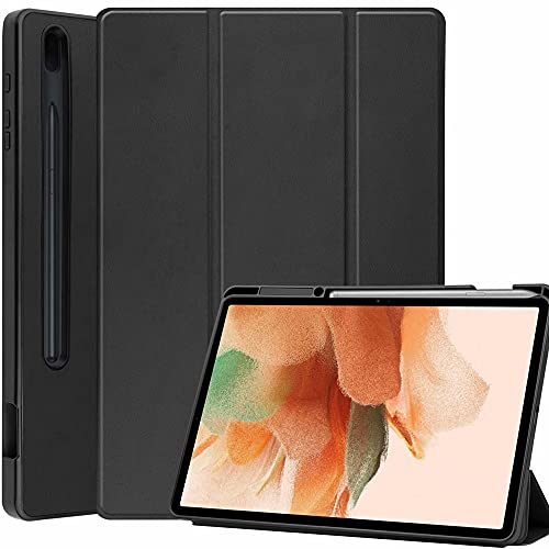 Amazon.co.jp: Samsung Galaxy Tab S7 FE 12.4インチSM-T730-T736 / S7