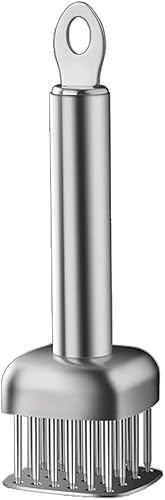 ؐ؂ ~[ge_CU[ XeX 24{n  蓮Xe[Ln}[ _炩Ȃ Lb` h Xe[L Ƃ񂩂  Lb`pi (316)