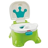 Fisher-Price DLT00 -