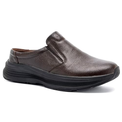 OrthoComfoot �����Y ���`�O�ȗp���U�[�h���X�E�H�[�L���O�V���[�Y:����ؖ����p�̉��K�ȃA�[�`�T�|�[�g�X���b�|�����[�t�@�[�A���Ƃ����Ƃ̒ɂ݂�a�炰��J�W���A���r�W�l�X�����X���b�p, W2-�R�[�q�[, 24