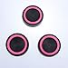 Solomark Anti-Vibration Suppression Pads Telescope Mounts