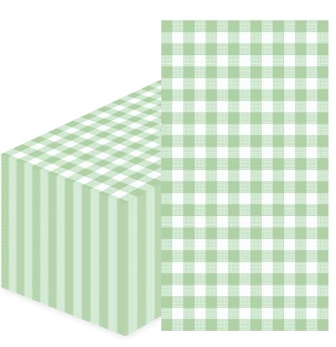 SietDESEO 25 3w Z[WO[ MKivL 13 x 15.7C` QXgpoX[ ivL ĝănh^I oX[  ap[eB[ y[p[fBi[ivL