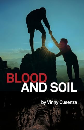 Blood And Soil