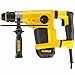 Produktbild DeWalt D25430K-QS Meisselhammer SDS-plus 4kg 1000Watt