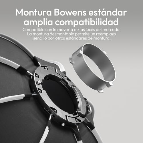 Caja octogonal 24 Imagen adicional
