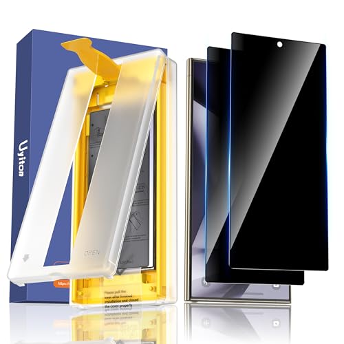 Image of SHILD - (Pack 1 Perfect - Fits Design Temp-ered Glass Screen Protector For - (6. inch 5G | UV Tempered Glass Protector For - -9H Hardness /HD /Fingerprint Working (Pixel 8 Pro)