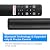 Voice Replacement for TCL-Android-TV-Remote,New Upgraded RC802V for TCL Smart TVs with Google Voice Function