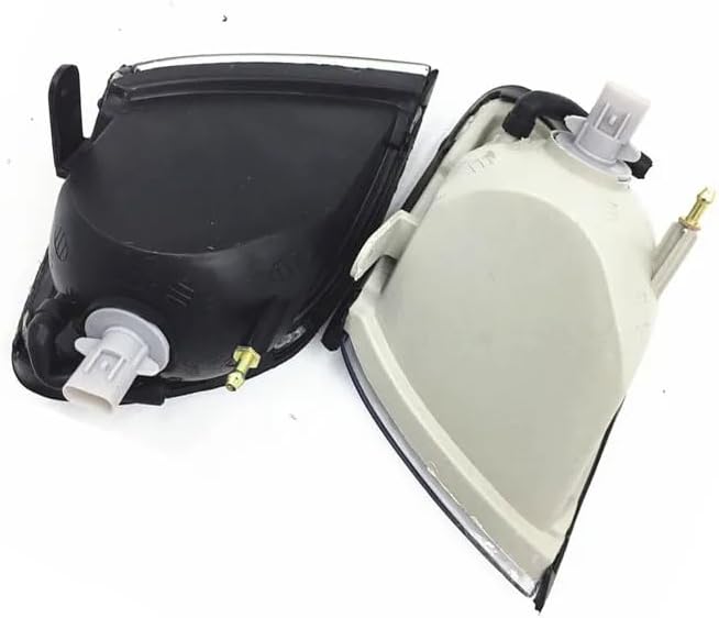 Left Right Front Corner Light Turn Signal Light Indicator Light Corner Lamp Car Light 923014A500, for JAC Refine