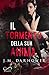 Il Tormento Della Sua Anima. Monster In His Eyes (Vol. 2) - 3