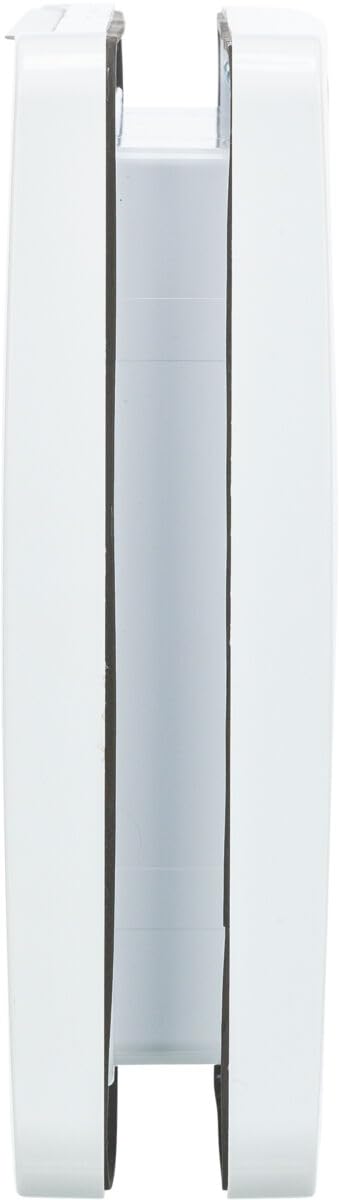 Trixie Pet Products - Porta di bloccaggio a 2 Vie