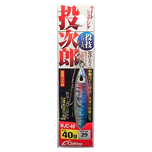 �I�[�i�[(OWNER) ���^���W�O WJC-40 �����Y40 No.31995 29 �s���N�C���V