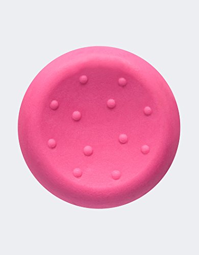 Kontrolfreek Fps Bombshell - Ps4 #TOP4