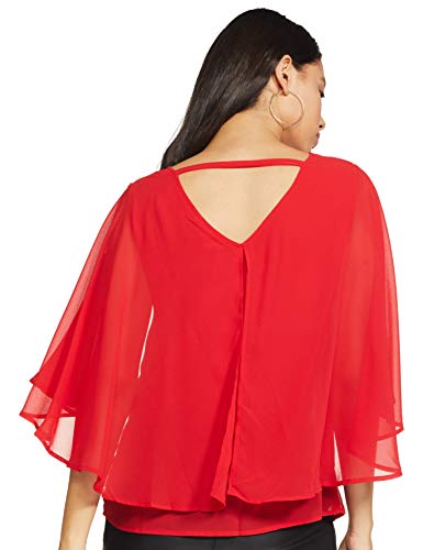 Image of A&D Medical Women Top