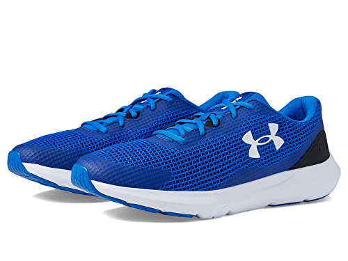 Image of Under Armour Men's Surge 3 Running Shoe