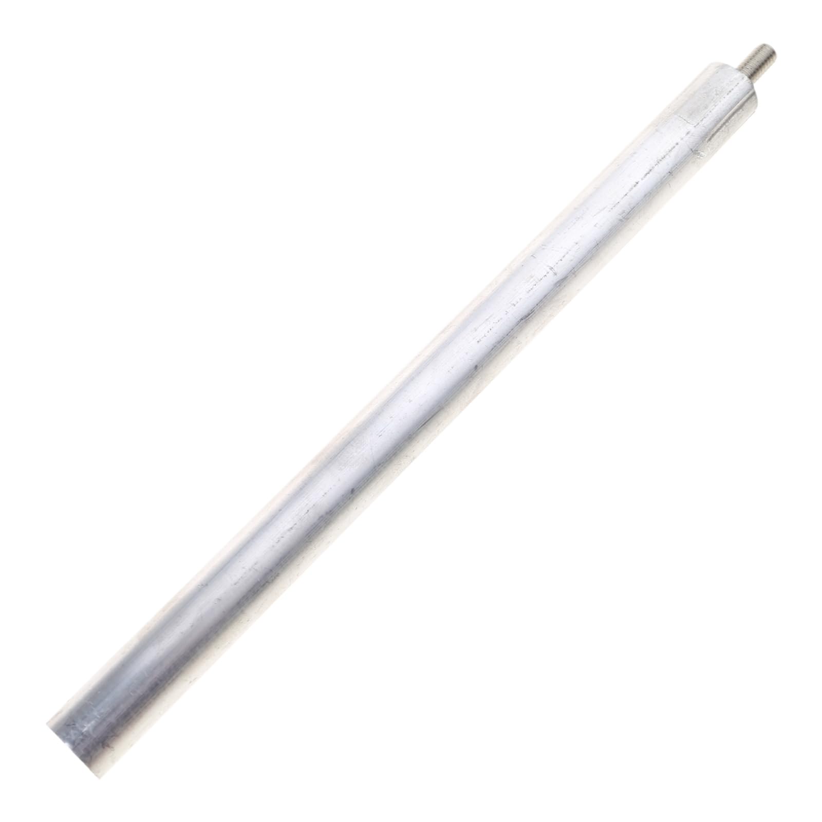 Nlaiousl 1 Pack Purity Magnesiums Sacrificial Anode Rod 16X200mm Suitable For Enhancing Water Heater And Durability Anti Anode