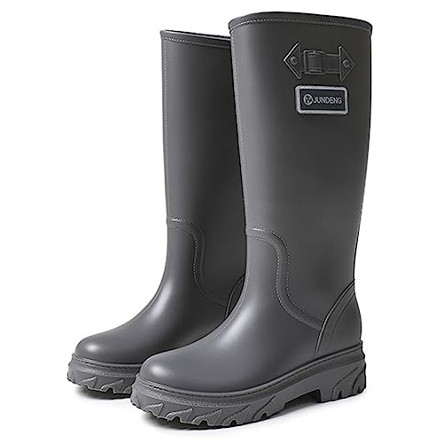 [OUBINEWER] WbL[X^C O Cu[c fB[X JC J̓̃u[c C JWA ʋ Ɨp ނ  Jp 䕗 | C (O[, measurement_25_point_5_centimeters)