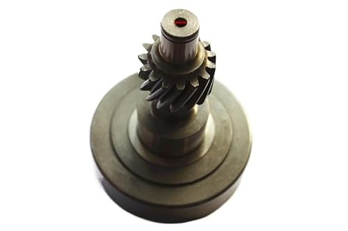 �N���b�`�h���� W Neuson BH22 BH23 BH24 BH55 �u���[�J�[�ƌ݊�������(INSIDE DIAMETER4.5MM)