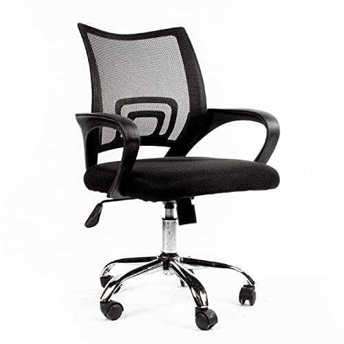 Urban Design – Silla para Oficina Ergonómica – Altura...